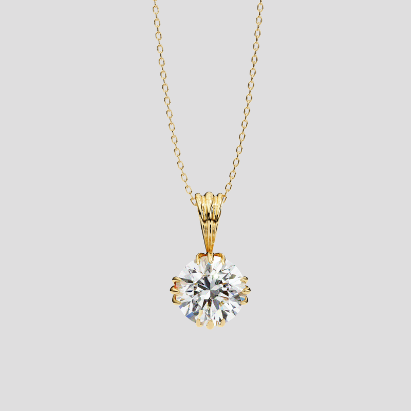 RANK-2026021314250
